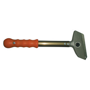 Raschietto Multiuso Lama 18 mm Lungo 300 mm