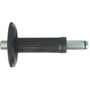 Knipex Percussore P/Chiodi