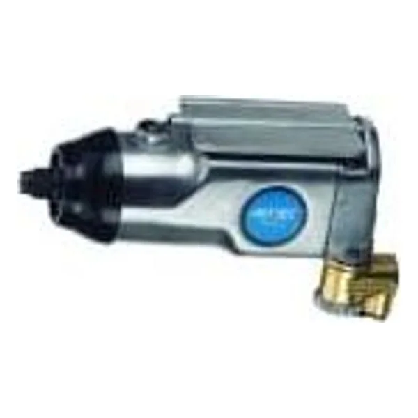 491/P Avvitatore 3/8" Airtec – cod. 12101011