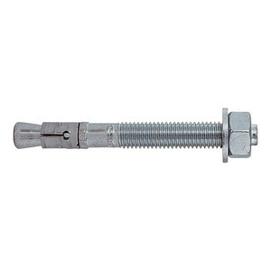 Fischer Tassello FBN Ii 10/ 10 D. 10X 85 mm