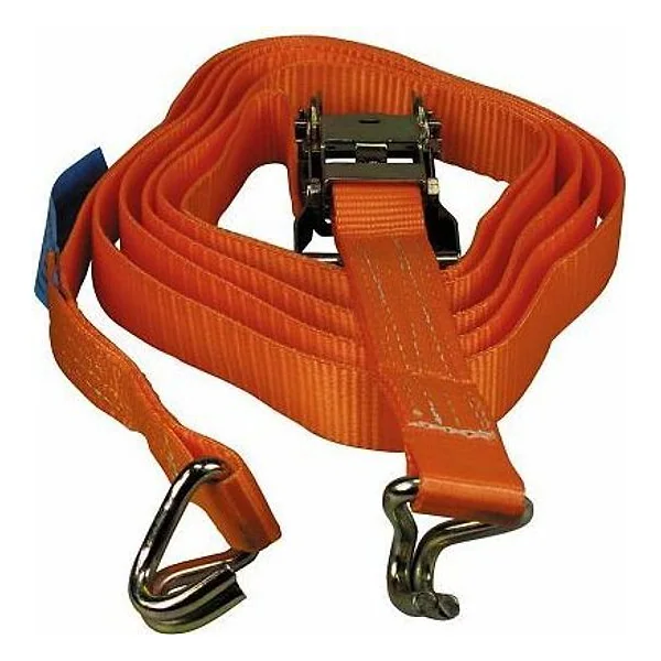 493 C_35x4 ANCORAGGIO – cod. U04930102