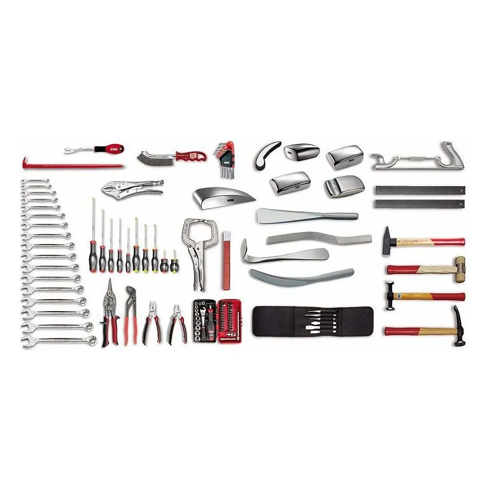 496 C1 Assortimento – cod. U04960027