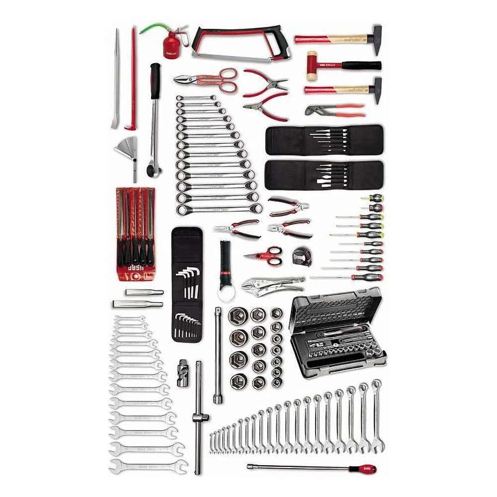 496 D1 Assortimento – cod. U04960031