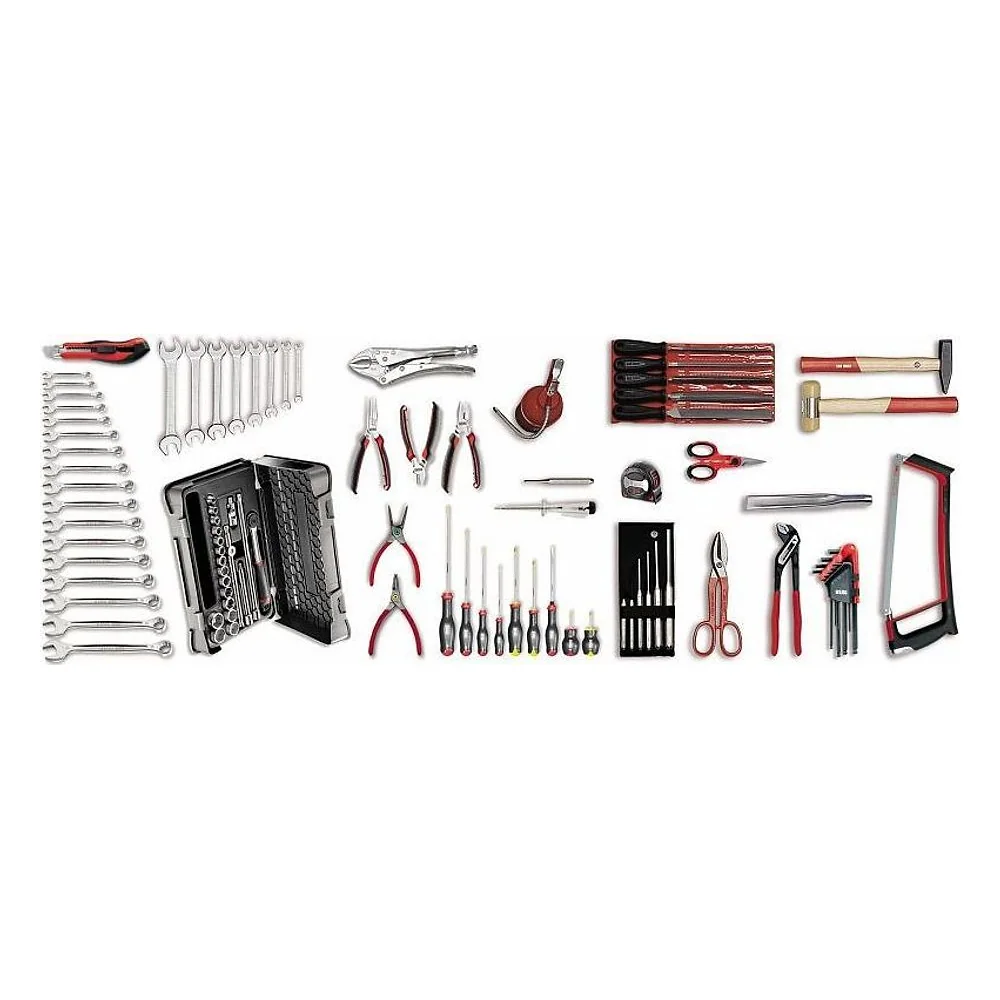 496 EP1 Assortimento – cod. U04960039