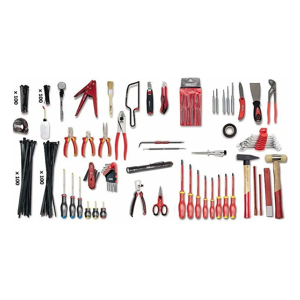 496 H2 Assortimento – cod. U04960071