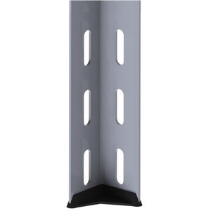 Piedino di Base P/Angolare Scaffale