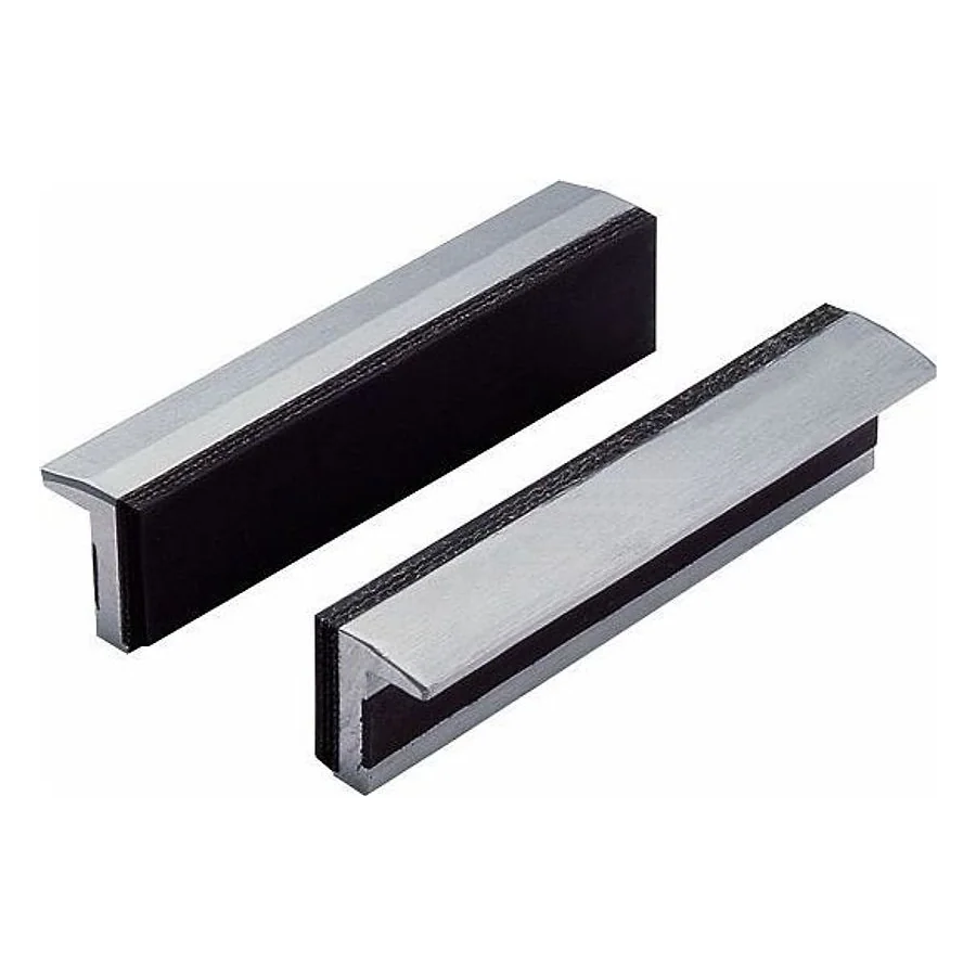 498 B_104x125x74 MORSA DA BANCO – cod. U04980012