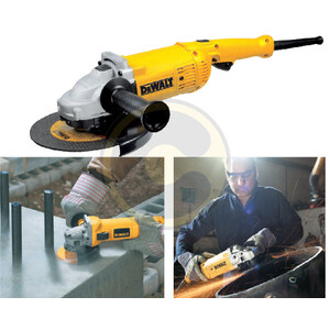 Dewalt Spazzola DW479 Tipo Nuovo 403485-01