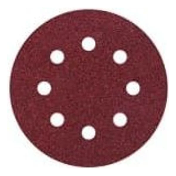 5 Dischi PERF.GR.40 D115 ART.2269 – cod. 2269000