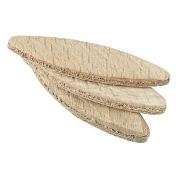 50 Lamelle Legno Tipo 10 Poggi – cod. 66910