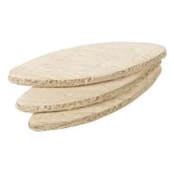 50 Lamelle Legno Tipo 20 Poggi – cod. 66920