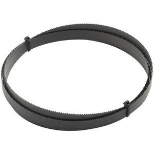 Lama a Nastro 1440 mm Z 14 P/Sega Femi 784XL