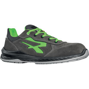 U-Power Scarpe Denver S1P N.46