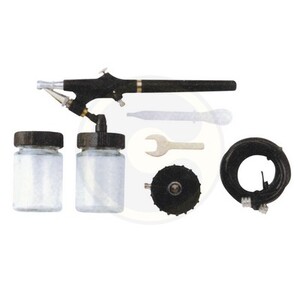 Asturo Kit Aero Penna a 138 Modellismo