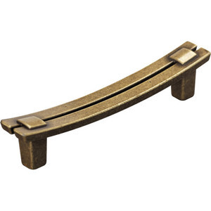 BL Maniglia MG3175 32 mm Florence