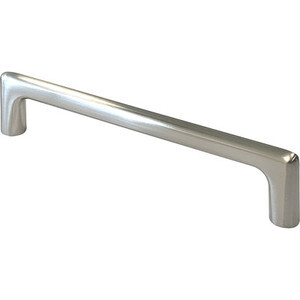BL Maniglia MG40575 128 mm Cromo Lucido 2 PZ