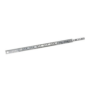 BL Guida P/Cassetti MM.17 CM. 40 CP. 1