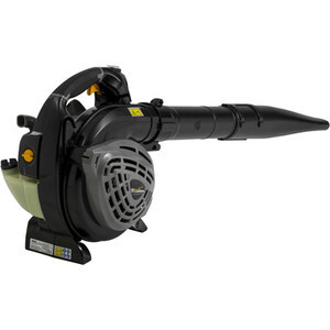 Aspiratore Soffiatore Alpina Abl 27 V a Scoppio