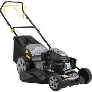 Rasaerba a Scoppio AL5 51 Saq HP5,5 51 cm