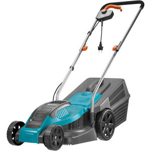 Rasaerba Elettrico Powermax 1100W 32 cm