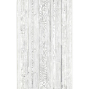 Plastica Adesiva Alkor 288.3246 Legno Shabby 15 M
