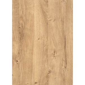 Plastica Adesiva Alkor 288.3240 Quercia Rov 15 M