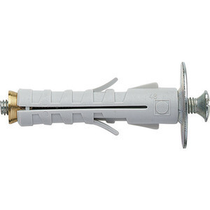 SC Elematic Tassello Enp/V 9 C/Vite 10 PZ