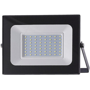 Proiettore Led SMD 70W 6000K Fredda 5600LM