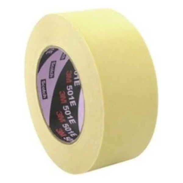 501E 24X50 Masking 65628 3M – cod. 7100042893
