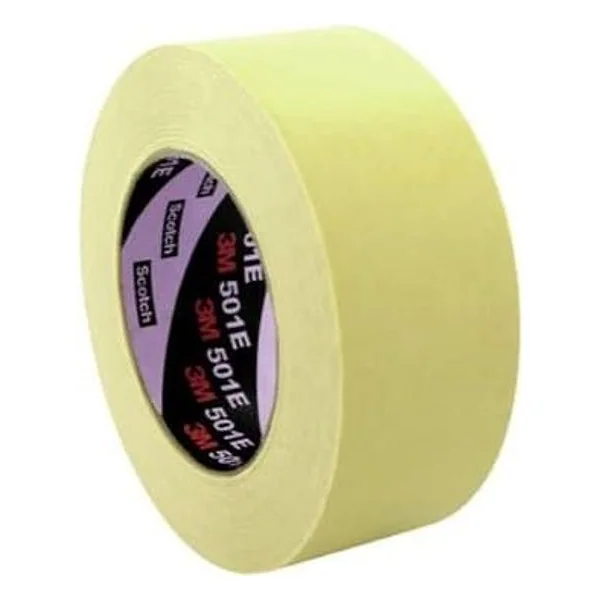 501E 48X50 Masking 65651 3M – cod. 7100042895