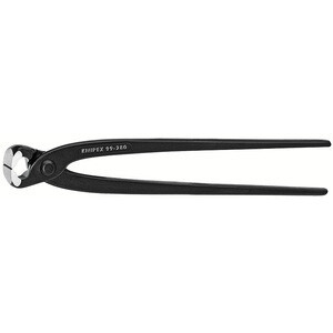 Knipex Tenaglia P/Carpentiere 9900 280 mm
