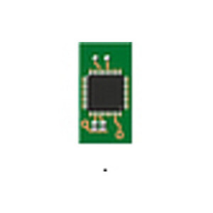Silca T88 Transponder