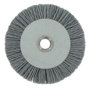 Silca D701840ZB Spazzola P/Dupl. D.80X10X15 Tynex