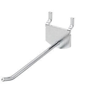 Silca AVK1401 Ganci COMPACT2 90 mm