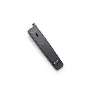 Silca Kit Clonazione Smart Aerial Plus +R-SNOOP