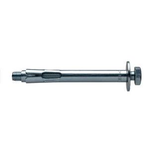 Fischer Tassello FSL 10X120/65 Vite Te