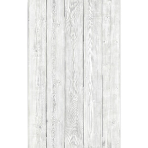 RT Plastica Adesiva 280.3246 Legno Shabby 2,5 M