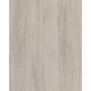 RT Plastica Adesiva 280.3188 Rovere Santana 2,5 M