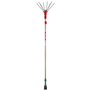 Abbacchiatore 21V Super 23 S/Batteria Sbaraglia
