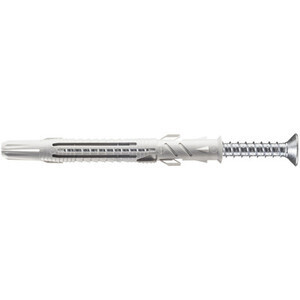 Elematic Tassello T88V Prolung 10X160 mm Vite Torx