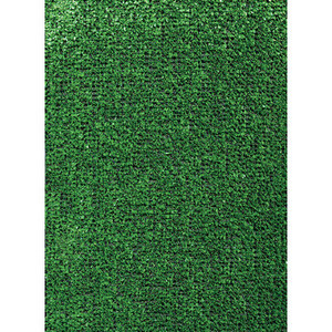 C Tappeto Erboso Sintetico SP 7MM H4X25M Moquette