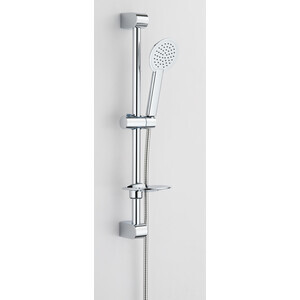 Saliscendi 60CM Aqua D 25 C/Portas Groenlandia
