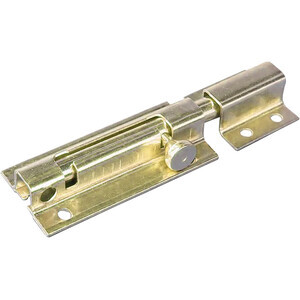 BL Catenaccio Portalucchetto Ibfm 15 Trop 70MM