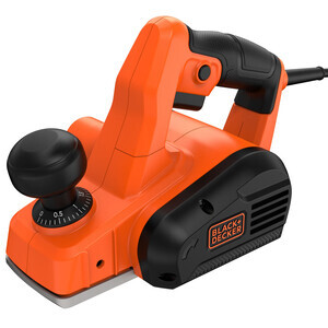 B+D Pialla P/Battute BEW712-QS 710W