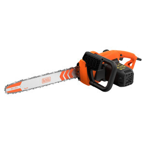 B+D Elettrosega BECS2245-QS 2200W 45CM