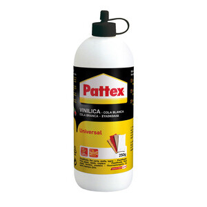 Pattex Colla Vinilica Universale 250 G