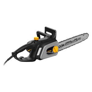Elettrosega Alpina ACS181E 1800W 35 cm