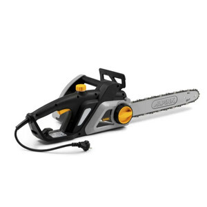 Elettrosega Alpina ACS200ET 2000W 40 cm