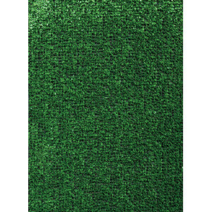 C Tappeto Erboso Sintetico SP 7MM H1X 5M Moquette