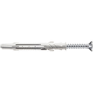 BS Elematic Tassello T88/V PZ 8X120MM 5 PZ